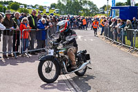 Vintage-motorcycle-club;eventdigitalimages;no-limits-trackdays;peter-wileman-photography;vintage-motocycles;vmcc-banbury-run-photographs